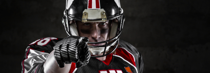 Chiropractic-Vero-Beach-FL-Football-Player-Concussion.jpg chiropractic care for sciatica and back pain